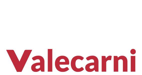 logo-vale-carni-300