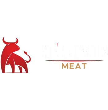 www